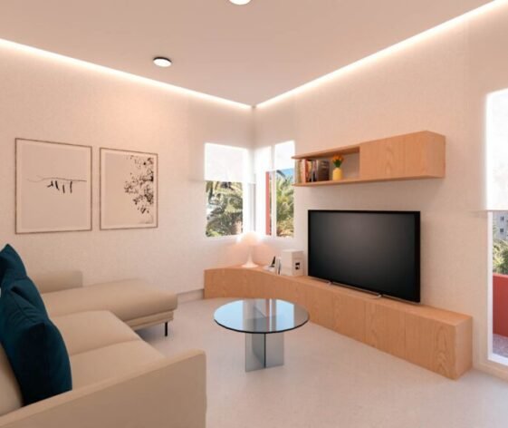 SALÓN 1