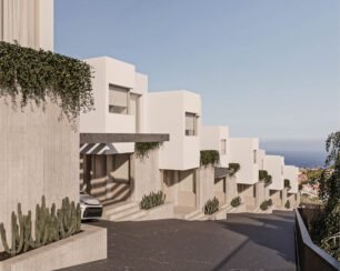 RENDER 2C